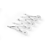 Marker, 5 lame | HENDI 515044