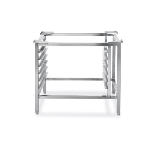 Bază pentru cuptoarele cu convecție Hendi cu umidificare | HENDI 224670