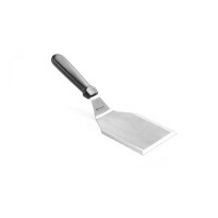 Spatulă cu unghi larg HENDI 855652