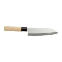 Cuțit japonez SANTOKU | HENDI 845035