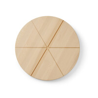 Placă pentru pizza | HENDI 505540