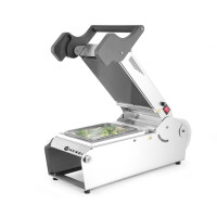 Sigilator de tăvi HENDI 976722