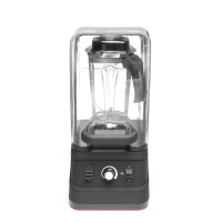Blender de bar cu amortizor de zgomot | HENDI 230688