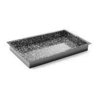 GN 1/1 CUTIE DE CONVECȚIE HENDI 890233