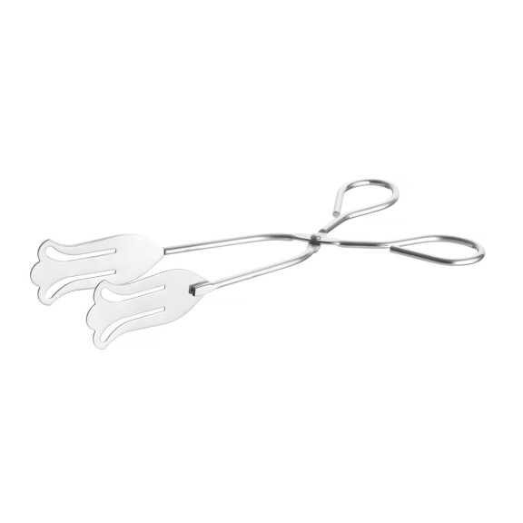 Clește pentru cofetărie | HENDI 171608