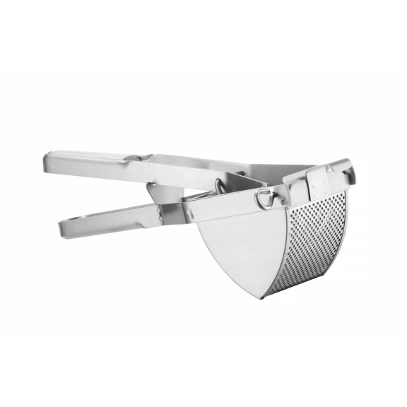 Storcător - presă pentru piure HENDI 515105