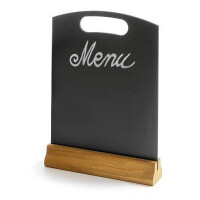 Tabel op. 2 bucăți. | HENDI 664063