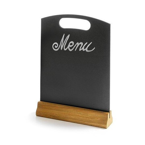 Tabel op. 2 bucăți. | HENDI 664063