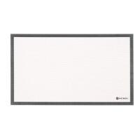 Covoraș din silicon | HENDI 677810