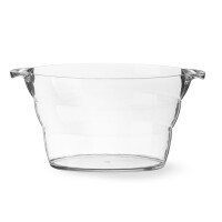 Bol de șampanie | HENDI 593165