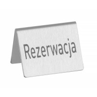 INFORMAȚII REZERVARE PLACĂ HENDI 663714