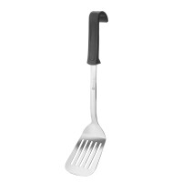 Spatulă de servire Kitchen Line HENDI 529409