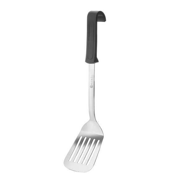 Spatulă de servire Kitchen Line HENDI 529409