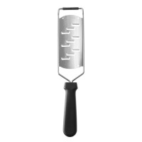 HENDI 856345 răzătoare manuală pentru felii late