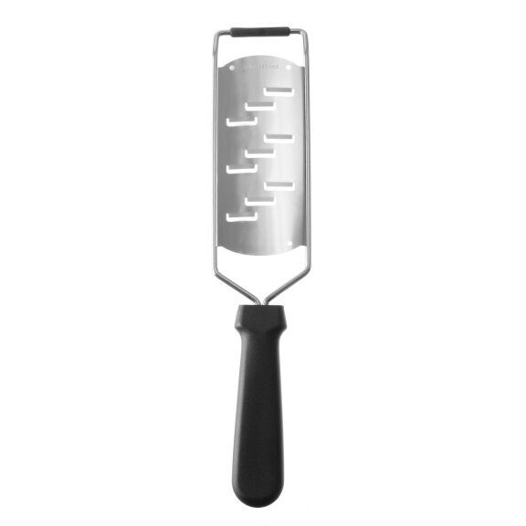 HENDI 856345 răzătoare manuală pentru felii late