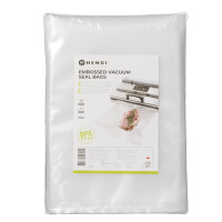 Saci Molehr pentru ambalatori de șipci | HENDI 297445