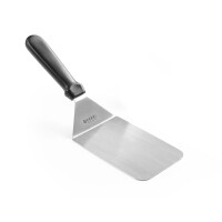 Spatulă unghiulară | HENDI 855669