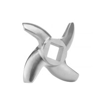 Cuțit Top Line 22 HENDI Wolf 210482