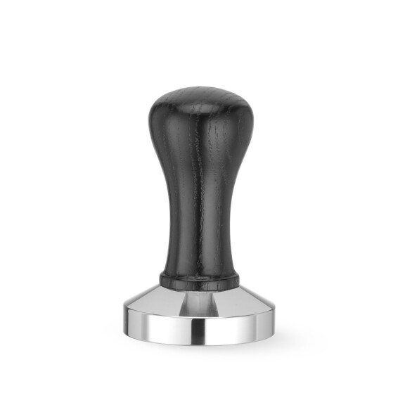 Tamper | HENDI 208731