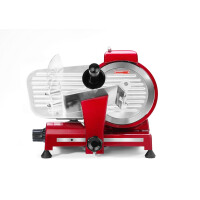 Feliator de cârnați Profi Line RED EDITION HENDI 970294