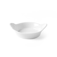 Bol HUEVO - set de 6 buc. | HENDI 784372