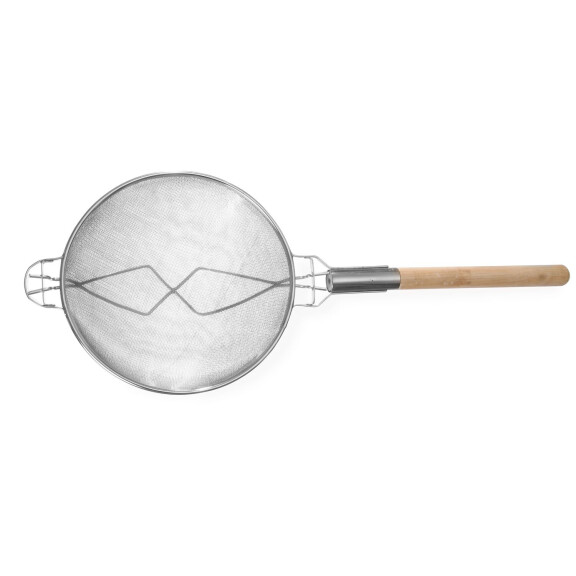 Sită cu ochiuri duble | HENDI 639016