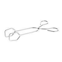 Clește pentru grătar 24 cm | HENDI 171400