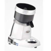 Storcător electric de citrice | Santos 11C