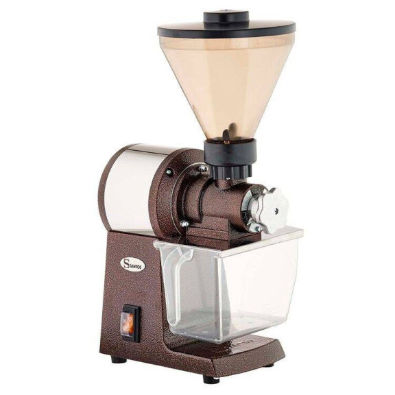 Măcinător de condimente | SANTOS 1P