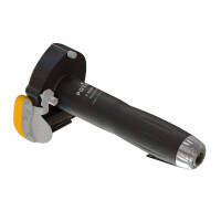 Cutter electric pentru kebab - 200 kg/zi | POTIS R9000