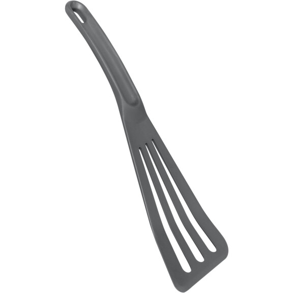 Spatulă | HENDI 659502