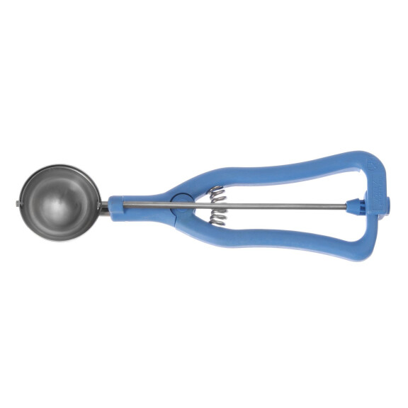 Porționer pentru înghețată Profi Line | HENDI 759240