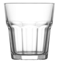 Costa sticlă joasă. 0.305 l | MODERMO MG304