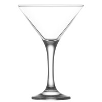 Pahar Martini Bistro poj. 0,175 l | MODERMO MG008