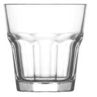 Costa sticlă poj. 0.200 l | MODERMO MG305