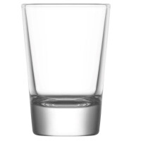 Pahar vodcă, bar lichior 0.062 l | MODERMO MG401