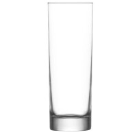 Pahar Highball Poj simplu. 0.300 l | MODERMO MG101