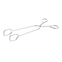 Clește pentru grătar | HENDI 171509