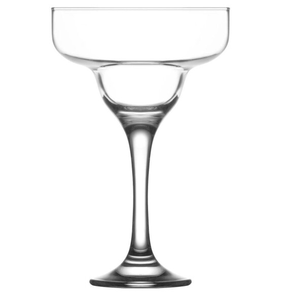 Pahar Margarita Bistro poj. 0,295 l | MODERMO MG009