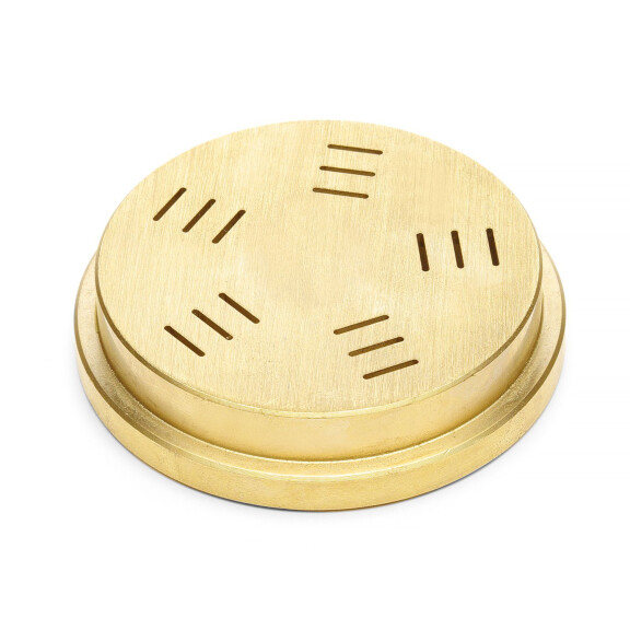 Pappardelle tip MPF2,5/4 | HENDI 229354