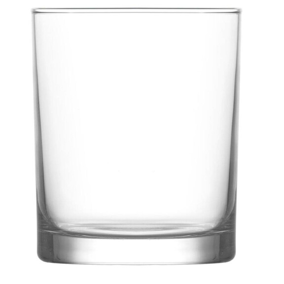 Isla sticlă joasă. 0.280 l | MODERMO MG203