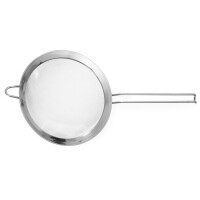 Sită de grosime | HENDI 638903