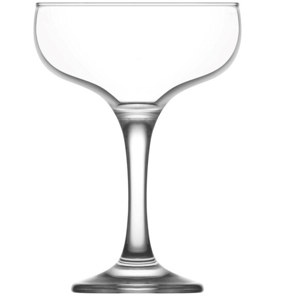 Pahar de cocktail kir Bistro tip poj. 0.200 l | MODERMO MG007