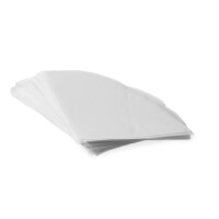 Filtre pentru friteuze - 50 unități. | HENDI 632802