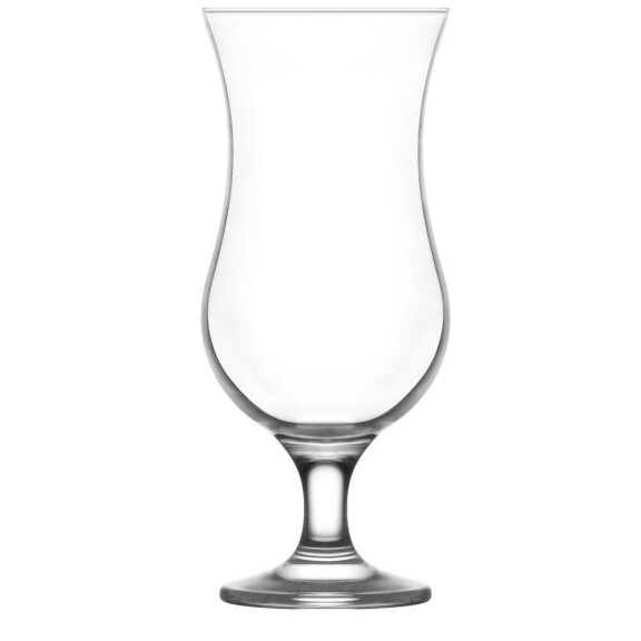 Pahar de cocktail Bar poj. 0.460 l | MODERMO MG403