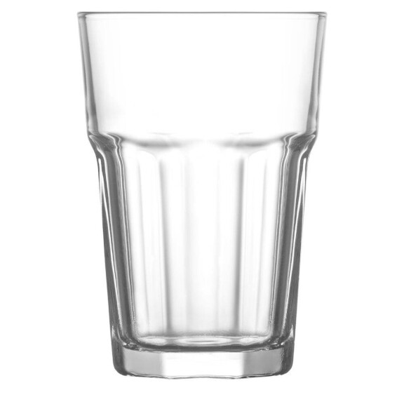 Costa sticlă poj. 0,365 l| MODERMO MG302