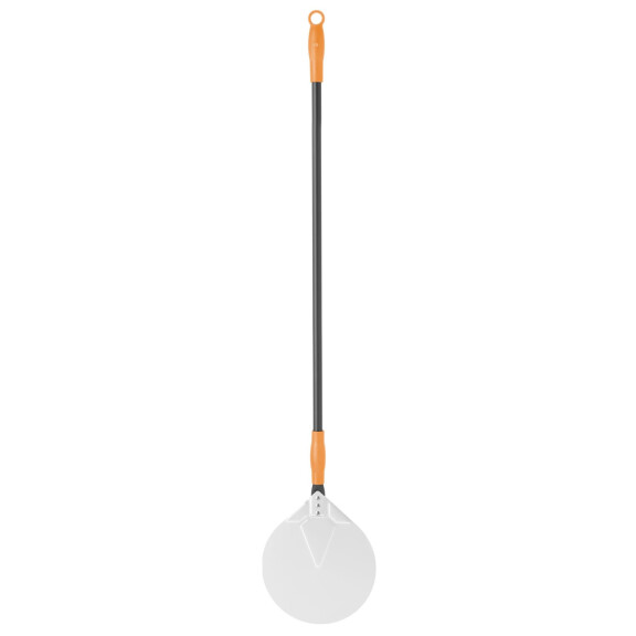 Coajă rotundă pentru pizza HENDI 617151