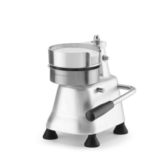 Presă pentru hamburgeri HENDI 282113