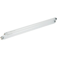 Tub fluorescent de schimb pentru lampa insecticid 8W | HENDI 934166