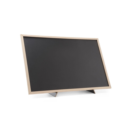 Masă cu bază | HENDI 664131